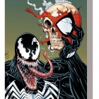 Spider-Man: The Vengeance of Venom #1