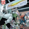Amazing Spider-Man #666 Retailer Variant