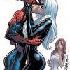 Amazing Spider-Man (1999) #606