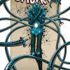 Amazing Spider-Man (1999) #600, 2nd Printing Variant