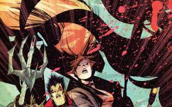 Cover #71218