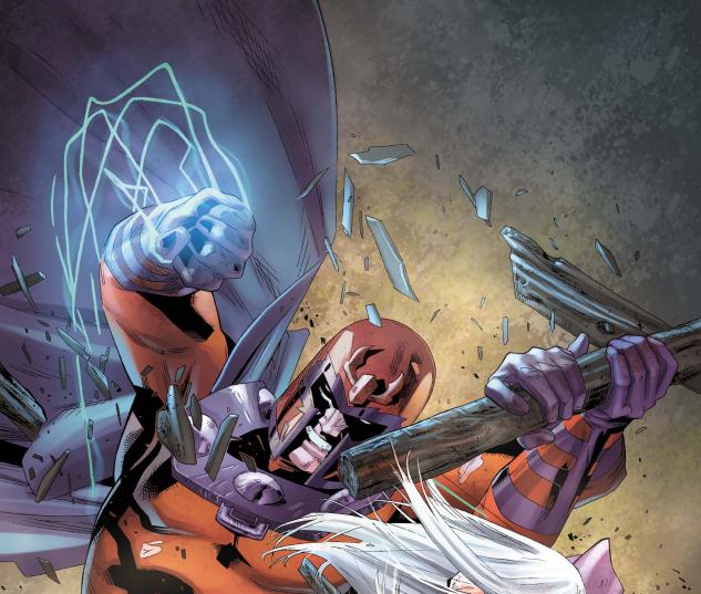 Cover #90191