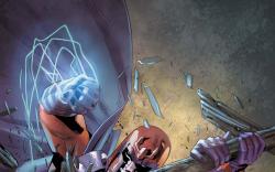 Cover #90191