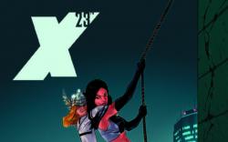 X-23 17
