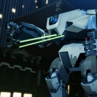 Screenshot from Iron Man: Armored Adventures Season 2, Episode 13