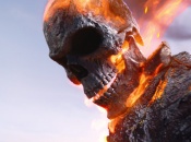Ghost Rider: Spirit of Vengeance Trailer 2