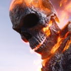 Watch the New Ghost Rider: Spirit of Vengeance Trailer