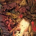 Freshly Digitized 3/2/12