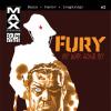 FURY MAX 3