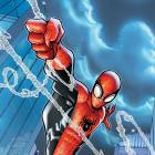 Superior Spider-Man #1 Ramos Variant