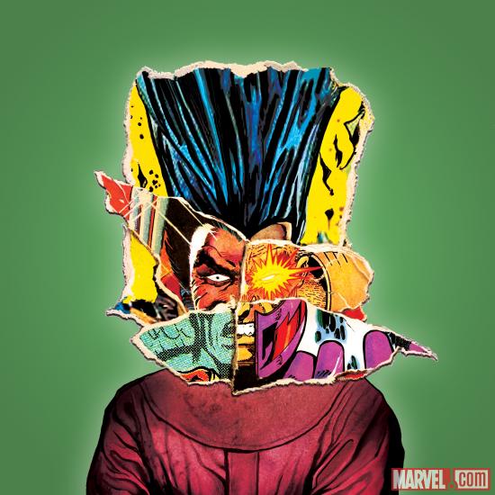 Legion