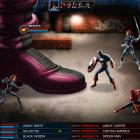 April Fools: Galactus Arrives in Marvel: Avengers Alliance
