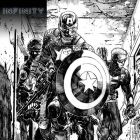 Enter Infinity with an Exclusive First Look