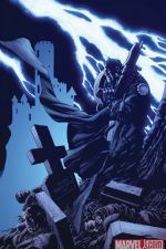 Frankencastle (2010) #17