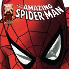 Peter Parker, You're Fired!
