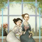 Sense & Sensibility (2010) #1
