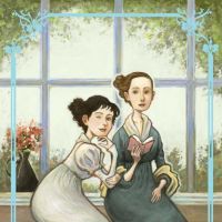 Sense & Sensibility (2010) #1