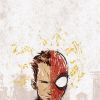 PETER PARKER #2