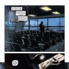 Wolverine: Under the Boardwalk One-Shot (2009) #1