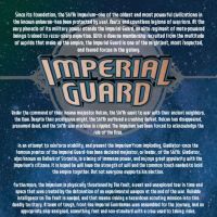 Realm of Kings: Imperial Guard (2009) #2