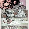 Wolverine Weapon X (2009) #7