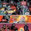 Uncanny X-Men: First Class (2009) #5