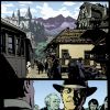 Preview Art By Greg Scott