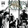 DARK TOWER THE FALL OF GILEAD #4 Sketch Variant Cover