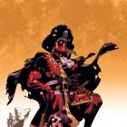 Deadpool #14