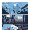Daredevil #500, page 2