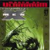 ULTIMATE X-MEN #97