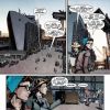 MISS AMERICA 70TH ANNIVERSARY SPECIAL #1, Page 7