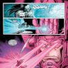 SKAAR: SON OF HULK #10, page 3