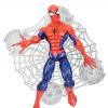 Amazing Spider-Man Classic: Spider-Man [red/blue suit]