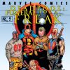 DEADPOOL #64 COVER