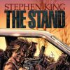 THE STAND: CAPTAIN TRIPS #3