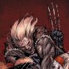 WOLVERINE #70