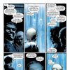ULTIMATE SPIDER-MAN #125, page 2