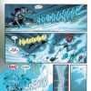 WWH AFTERSMASH: WARBOUND #5, page 6