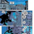 Weekend Preview: Young X-Men #1