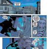 YOUNG X-MEN #1, page 7