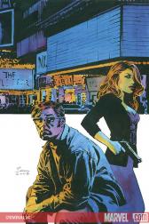 Criminal 2 #4 