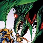 New Exiles #3 Marks Third Sellout