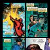 PUNISHER WAR JOURNAL #17, page 7