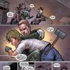 Wyrms #6, page 2