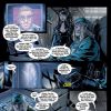 Ultimate Fantastic Four #48, page 4