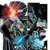 Silver Surfer: In Thy Name #1, page 5