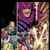 AVENGERS CLASSIC #7