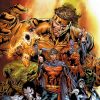 X-MEN: EMPEROR VULCAN #3