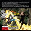 Marvel Comics Presents #1, page 26